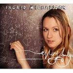 ingrid michaelson